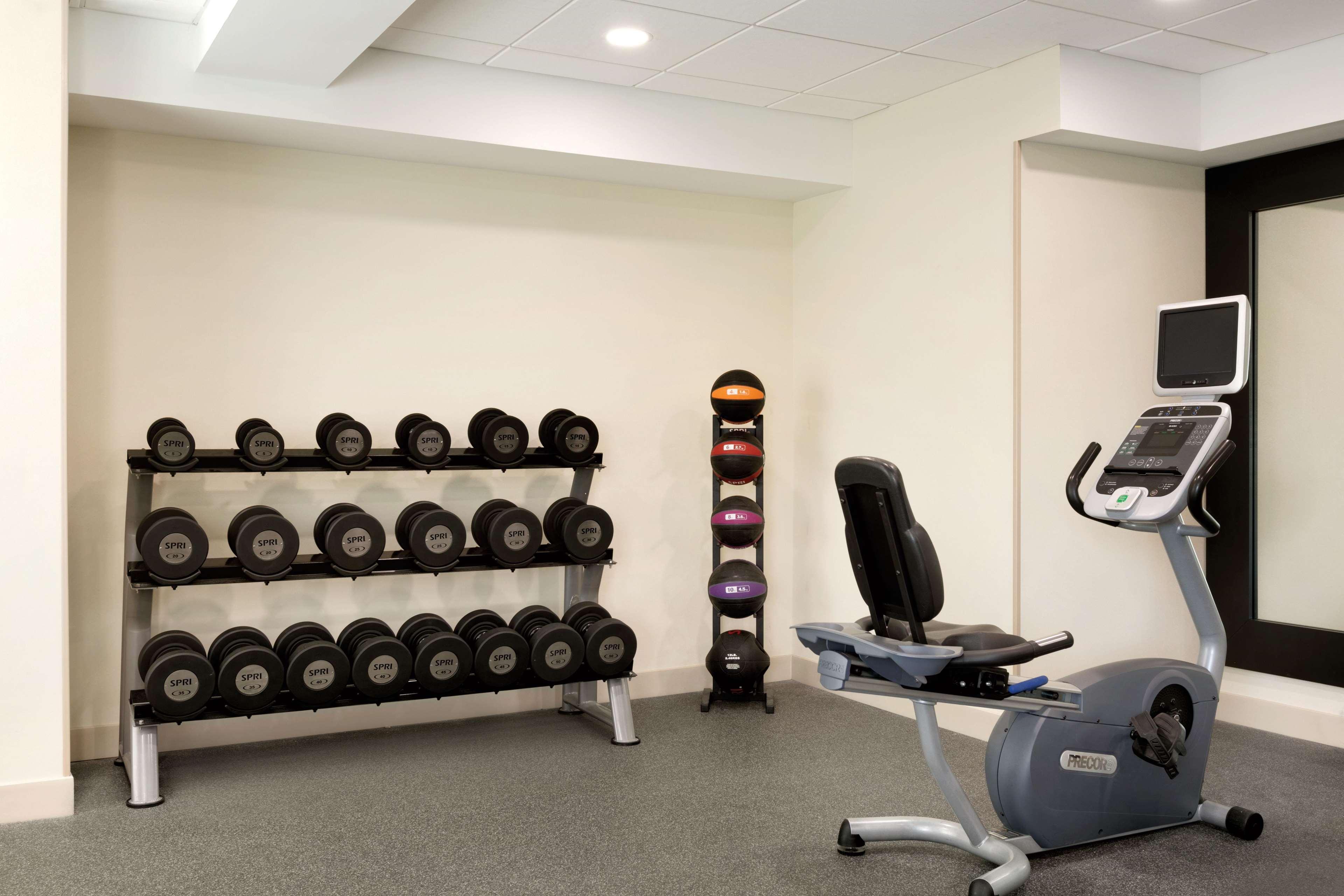 Homewood Suites Williamsburg Bagian luar foto