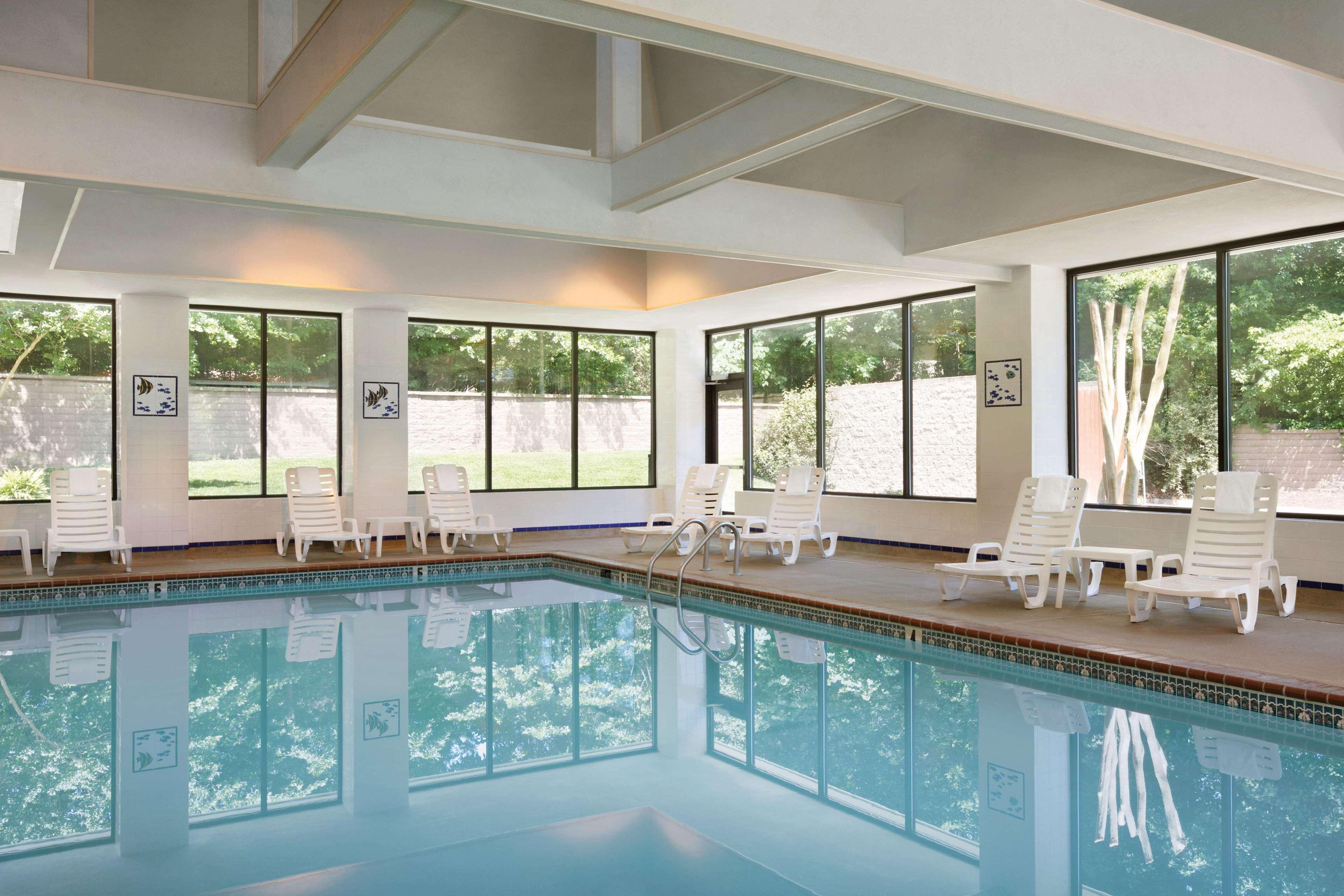 Homewood Suites Williamsburg Bagian luar foto