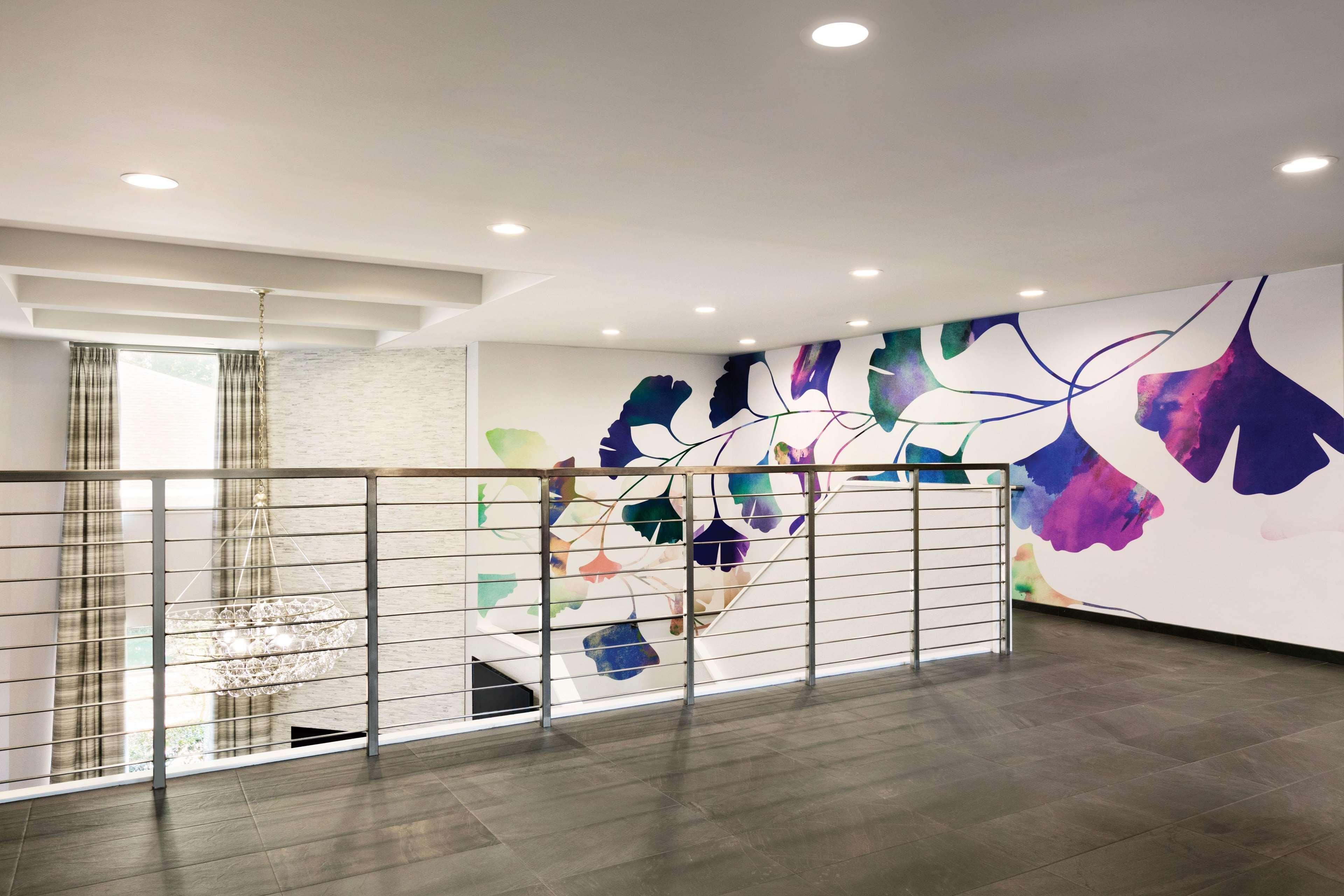 Homewood Suites Williamsburg Bagian luar foto