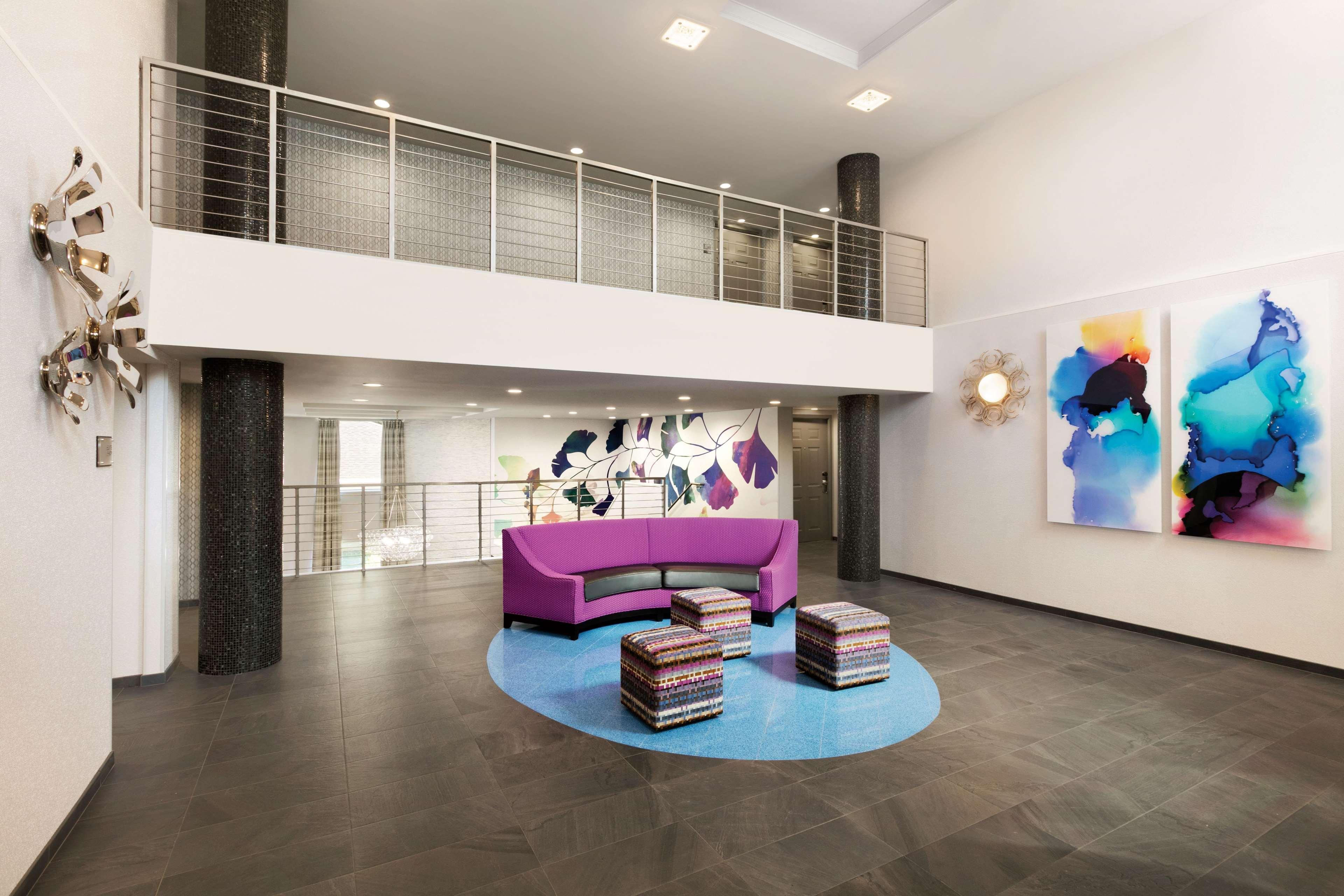 Homewood Suites Williamsburg Bagian luar foto