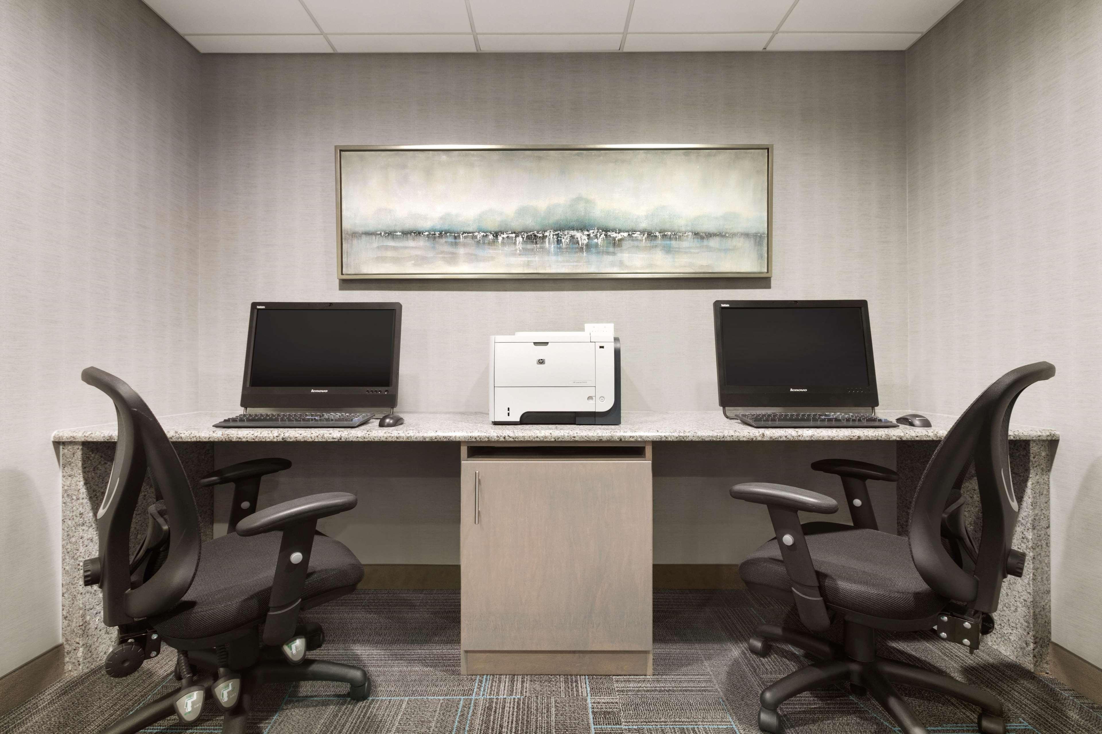 Homewood Suites Williamsburg Bagian luar foto