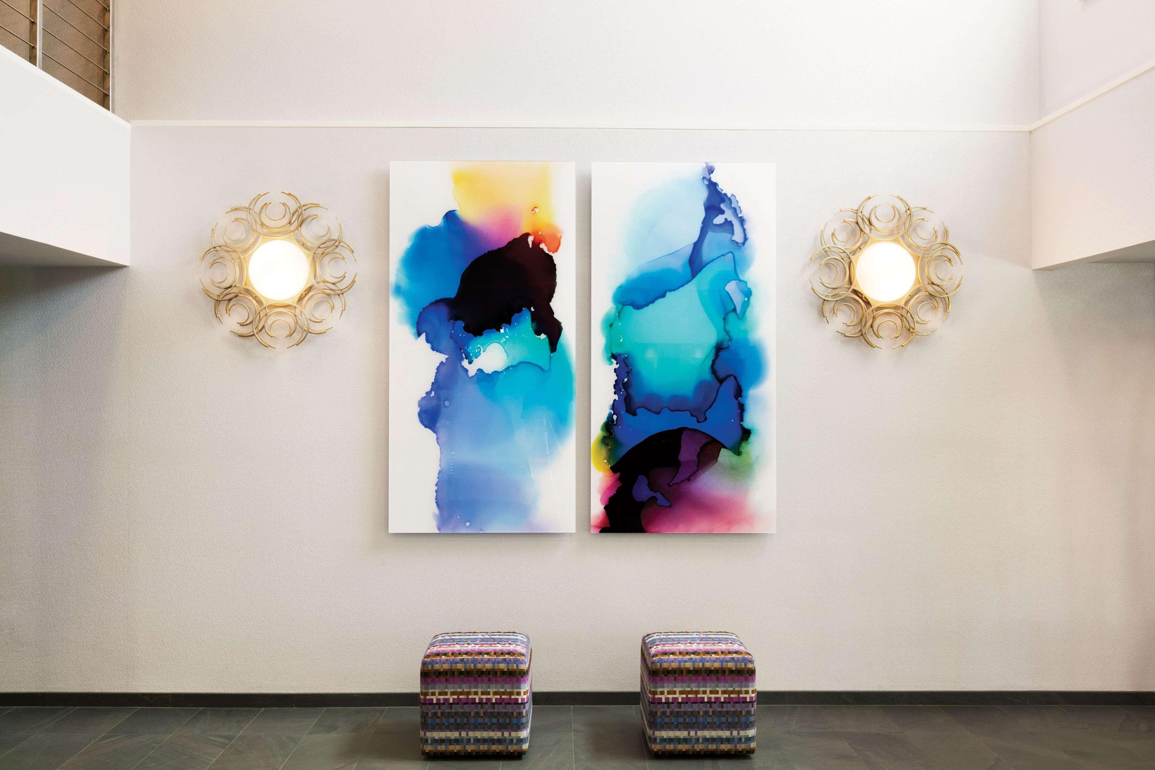 Homewood Suites Williamsburg Bagian luar foto